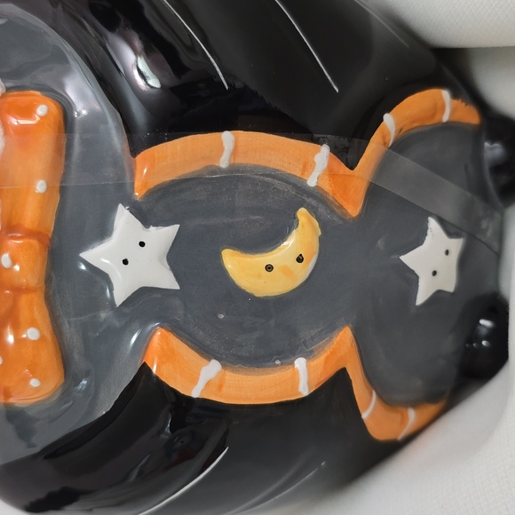 Jar - Picture 16 of 17